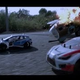 The Fast And Furious 6 Trailer Done Largely With R/C Cars